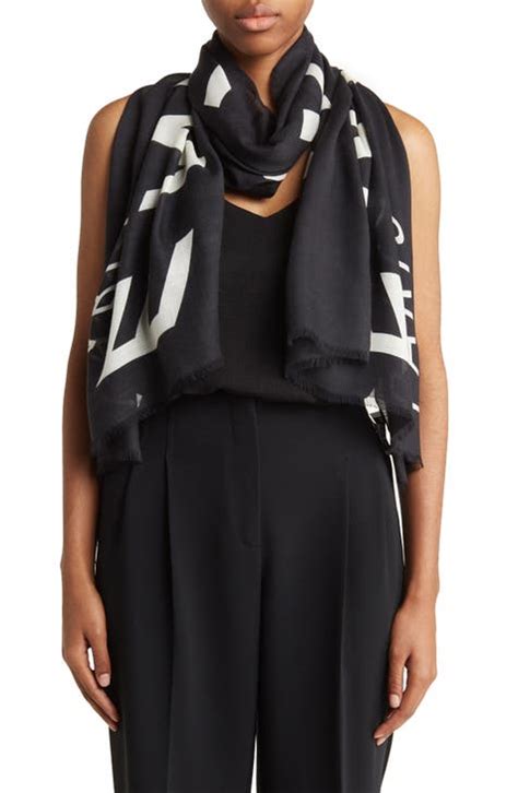 nordstrom rack givenchy sunglasses|givenchy scarf.